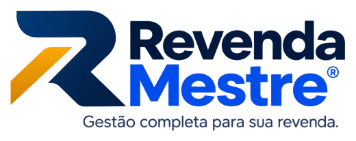 Revenda Mestre